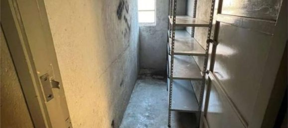 3 rooms Apartment in Busto Arsizio, Italy No. 109389 12