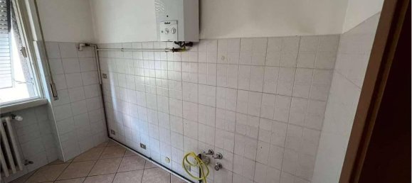 3 rooms Apartment in Busto Arsizio, Italy No. 109389 8