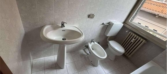 3 rooms Apartment in Busto Arsizio, Italy No. 109389 13