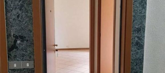 3 rooms Apartment in Busto Arsizio, Italy No. 109389 11