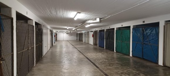 Apartamento de 2 dormitorios en Lubeck, Germany No. 284556 8