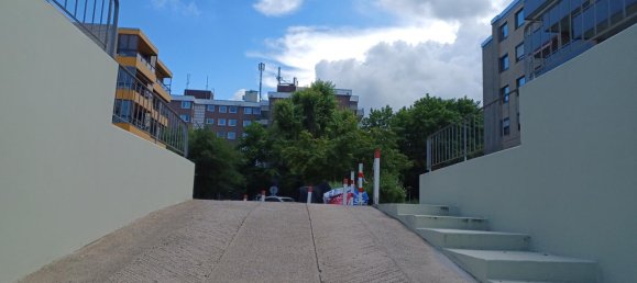 Apartamento de 2 dormitorios en Lubeck, Germany No. 284556 7