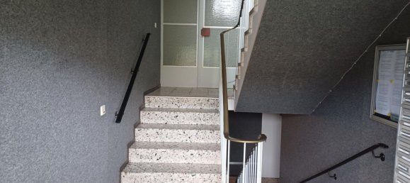 Apartamento de 2 dormitorios en Lubeck, Germany No. 284556 5