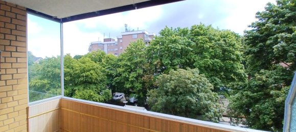 Apartamento de 2 dormitorios en Lubeck, Germany No. 284556 3