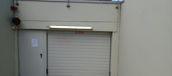 Apartamento de 2 dormitorios en Lubeck, Germany No. 284556 2