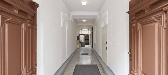 Gewerbliche Immobilie in Währing, Austria 126m², Nr. 105050 5