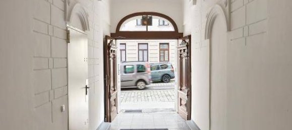 Gewerbliche Immobilie in Währing, Austria 126m², Nr. 105050 6