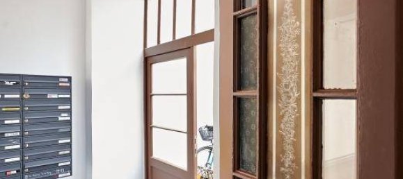 Gewerbliche Immobilie in Währing, Austria 126m², Nr. 105050 10