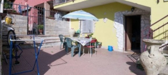 3 rooms Apartment in Zagarolo, Italy No. 288548 13