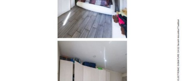 3 rooms Apartment in Zagarolo, Italy No. 288548 8