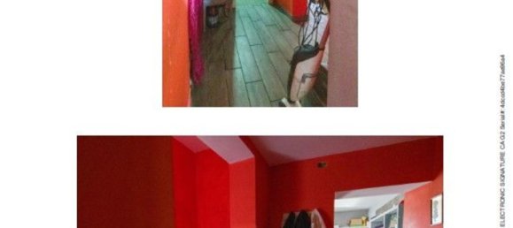 3 rooms Apartment in Zagarolo, Italy No. 288548 9