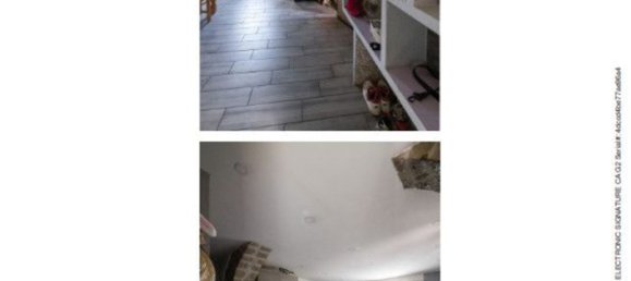 3 rooms Apartment in Zagarolo, Italy No. 288548 7