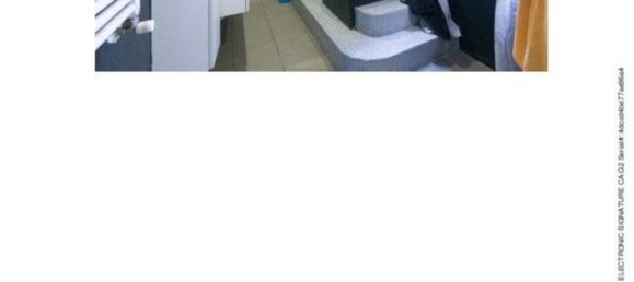 3 rooms Apartment in Zagarolo, Italy No. 288548 12