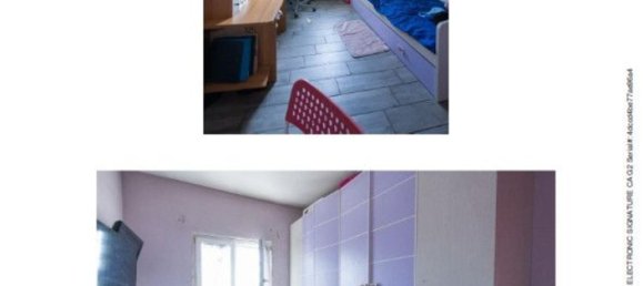 3 rooms Apartment in Zagarolo, Italy No. 288548 10