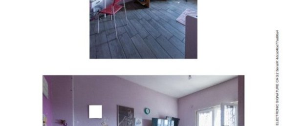 3 rooms Apartment in Zagarolo, Italy No. 288548 14