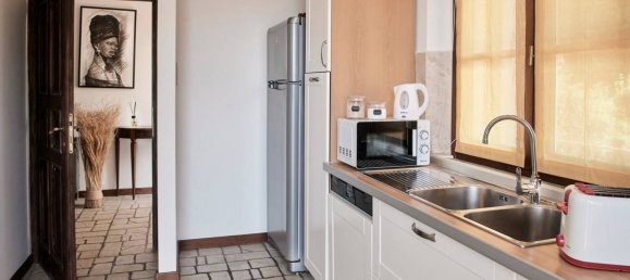 4 chambres Villa à Greve in Chianti, Italy No. 63563 14