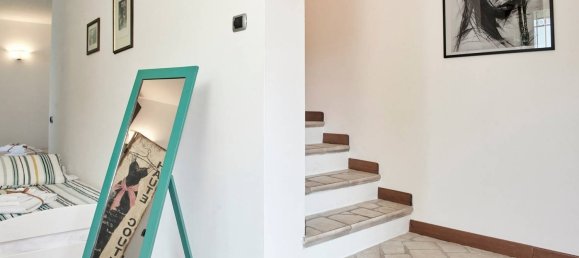 4 chambres Villa à Greve in Chianti, Italy No. 63563 38