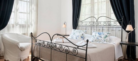 4 chambres Villa à Greve in Chianti, Italy No. 63563 23