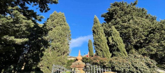 4 chambres Villa à Greve in Chianti, Italy No. 63563 39