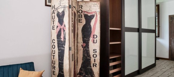 4 chambres Villa à Greve in Chianti, Italy No. 63563 34