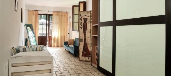 4 chambres Villa à Greve in Chianti, Italy No. 63563 36