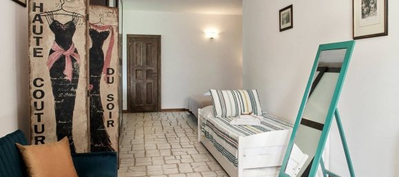 4 chambres Villa à Greve in Chianti, Italy No. 63563 26