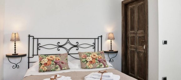 4 chambres Villa à Greve in Chianti, Italy No. 63563 24