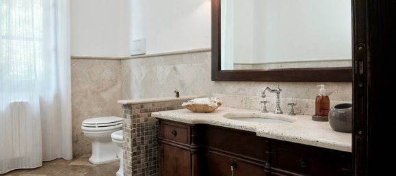 4 chambres Villa à Greve in Chianti, Italy No. 63563 33