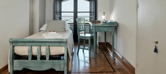 4 chambres Villa à Greve in Chianti, Italy No. 63563 28