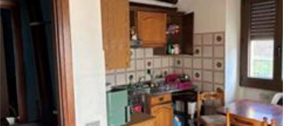 Apartamento de 2 divisões em Prata Camportaccio, Italy N.º 274139 9
