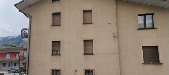 Apartamento de 2 divisões em Prata Camportaccio, Italy N.º 274139 4