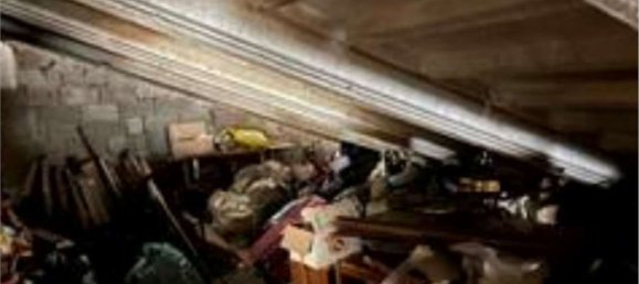 Apartamento de 2 divisões em Prata Camportaccio, Italy N.º 274139 11