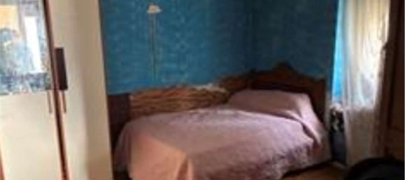 Apartamento de 2 divisões em Prata Camportaccio, Italy N.º 274139 10