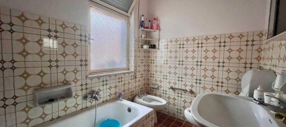 7 rooms House in Mascali, Italy No. 157829 18