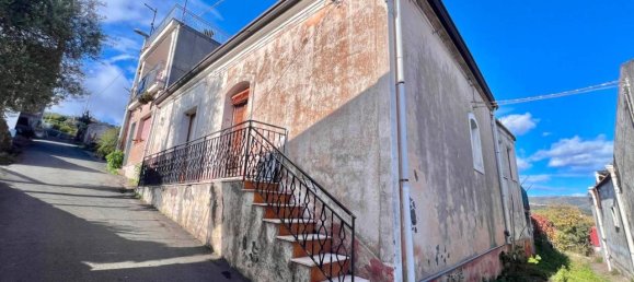 7 rooms House in Mascali, Italy No. 157829 2