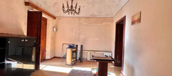 7 rooms House in Mascali, Italy No. 157829 11