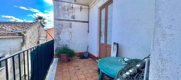 7 rooms House in Mascali, Italy No. 157829 25