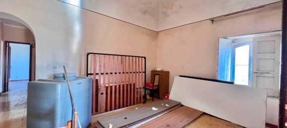 7 rooms House in Mascali, Italy No. 157829 12