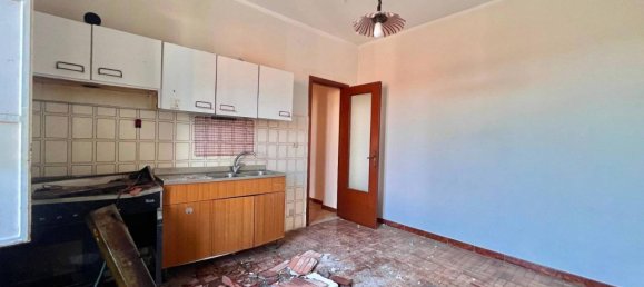 7 rooms House in Mascali, Italy No. 157829 16