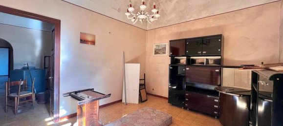 7 rooms House in Mascali, Italy No. 157829 9