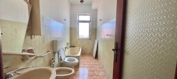 7 rooms House in Mascali, Italy No. 157829 19