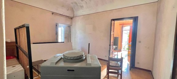 7 rooms House in Mascali, Italy No. 157829 13
