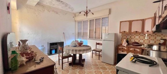 7 rooms House in Mascali, Italy No. 157829 7