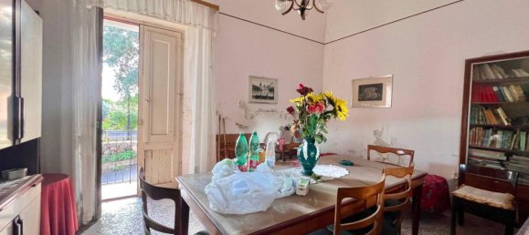7 rooms House in Mascali, Italy No. 157829 4