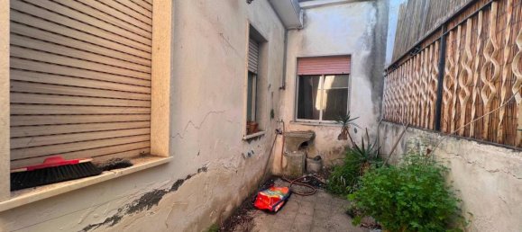 7 rooms House in Mascali, Italy No. 157829 20