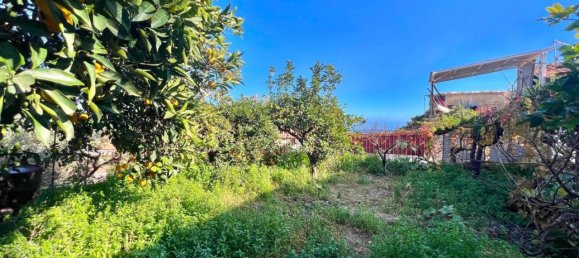 7 rooms House in Mascali, Italy No. 157829 22