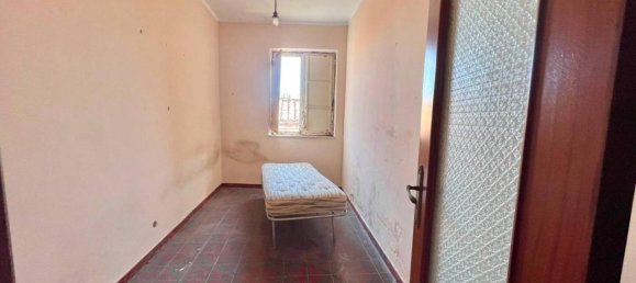 7 rooms House in Mascali, Italy No. 157829 14