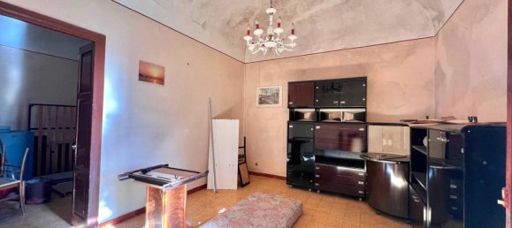 7 rooms House in Mascali, Italy No. 157829 10