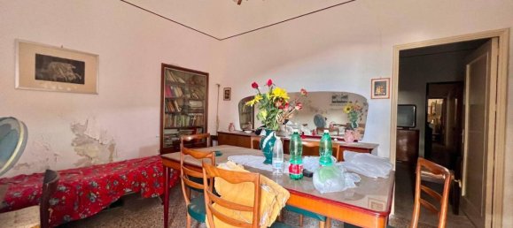 7 rooms House in Mascali, Italy No. 157829 5