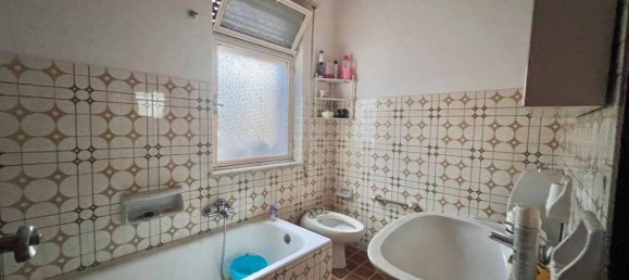 7 rooms House in Mascali, Italy No. 157829 17